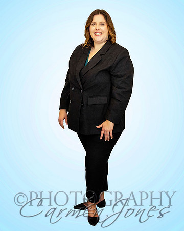 ksteed2024_img_0078