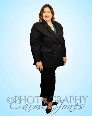 ksteed2024_img_0082