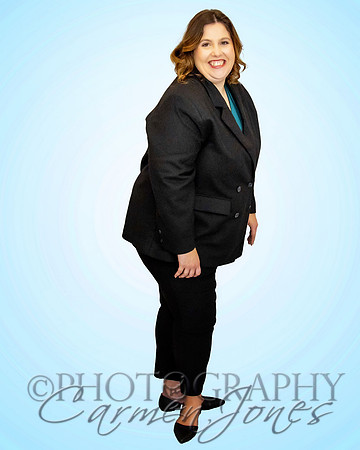 ksteed2024_img_0087