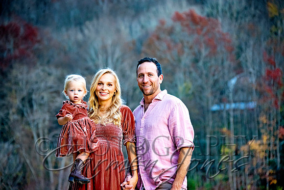 nantahala1124_IMG_0379