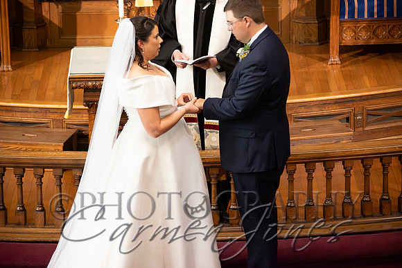 russell25_0530