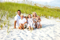willisIMG_0036