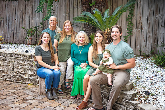 judyfamily_IMG_0047