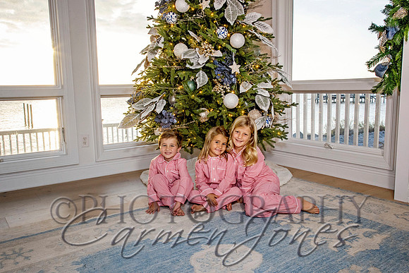 xmas_24_IMG_0089