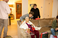 xmas24IMG_0022