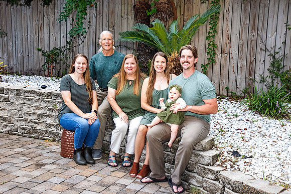 judyfamily_IMG_0079