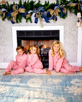 xmas_24_IMG_0025