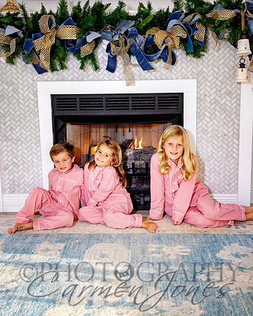 xmas_24_IMG_0025