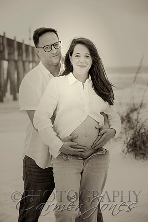 maternity_IMG_0162