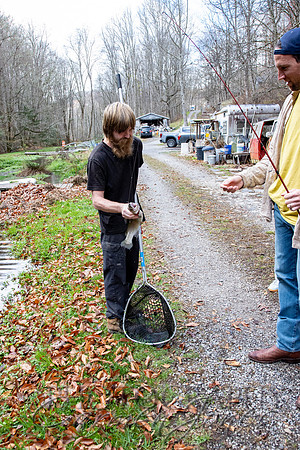 nantahala1124_IMG_0557