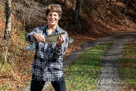 nantahala1124_IMG_0638