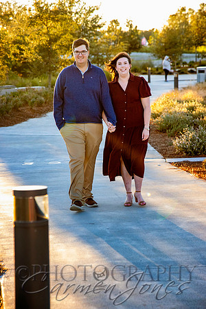 engage_24IMG_0102