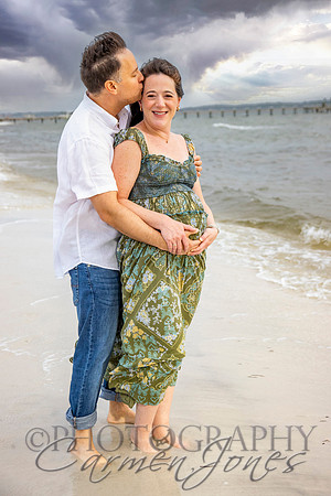 maternity_IMG_0040