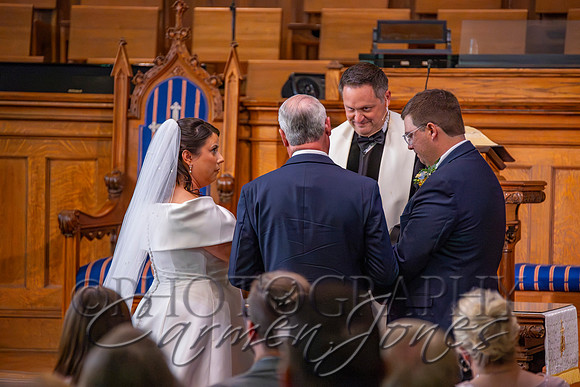 russell25_0492