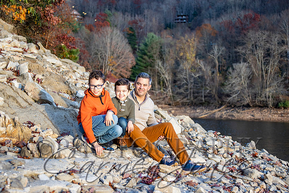 nantahala1124_IMG_0062