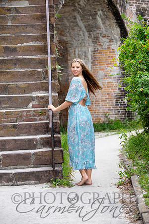 violetIMG_0651