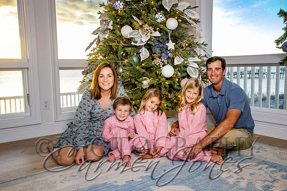 xmas_24_IMG_0125