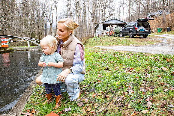 nantahala1124_IMG_0543