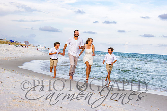 willisIMG_0576
