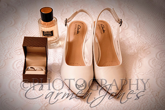 a&p_IMG_0023