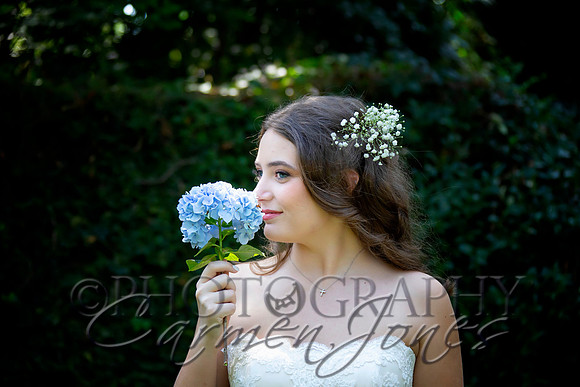 a&p_IMG_0391