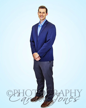 LoganB25_0123