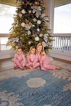 xmas_24_IMG_0092