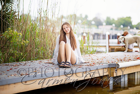 violetIMG_0064