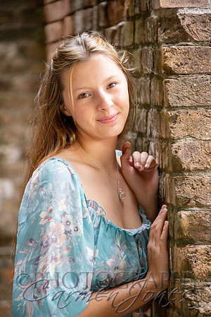 violetIMG_0592