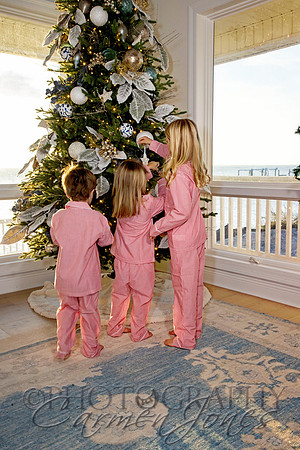 xmas_24_IMG_0077