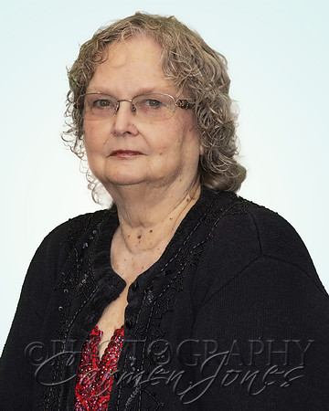 judy_s_IMG_0076