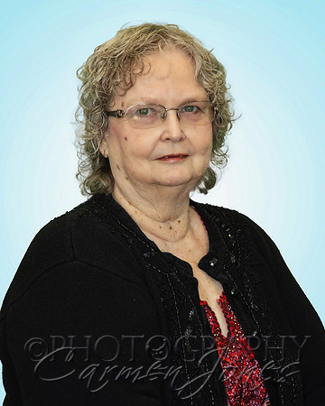 judy_s_IMG_0086