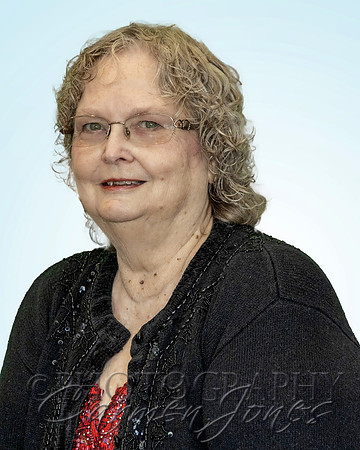 judy_s_IMG_0080