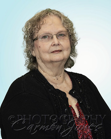 judy_s_IMG_0084