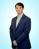 jack_e_IMG_0108