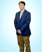 jack_e_IMG_0106