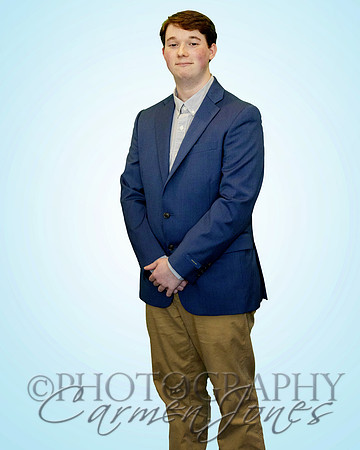 jack_e_IMG_0106