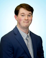 jack_e_IMG_0098
