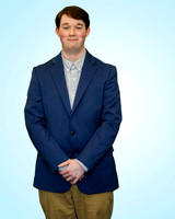 jack_e_IMG_0099