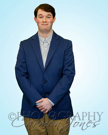 jack_e_IMG_0099
