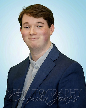 jack_e_IMG_0088