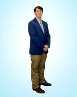 jack_e_IMG_0112