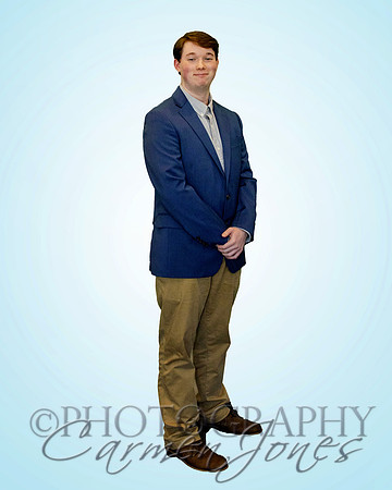 jack_e_IMG_0112
