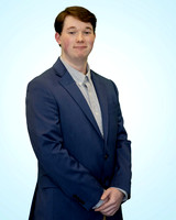jack_e_IMG_0111
