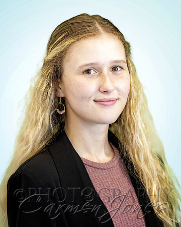 autumn2022_img_0034