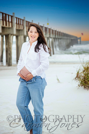 maternity_IMG_0138