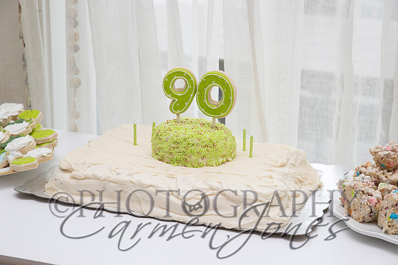 ann90_img_0015