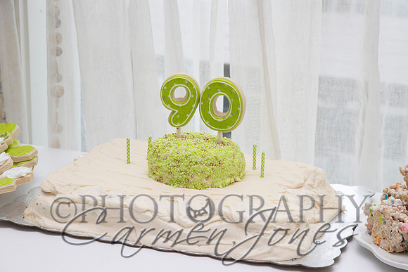 ann90_img_0016