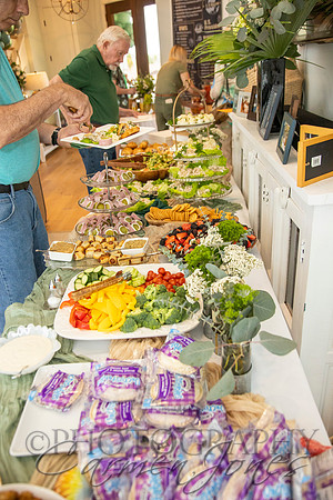 ann90_img_0029