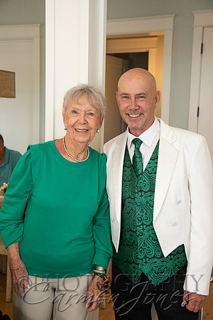 ann90_img_0031